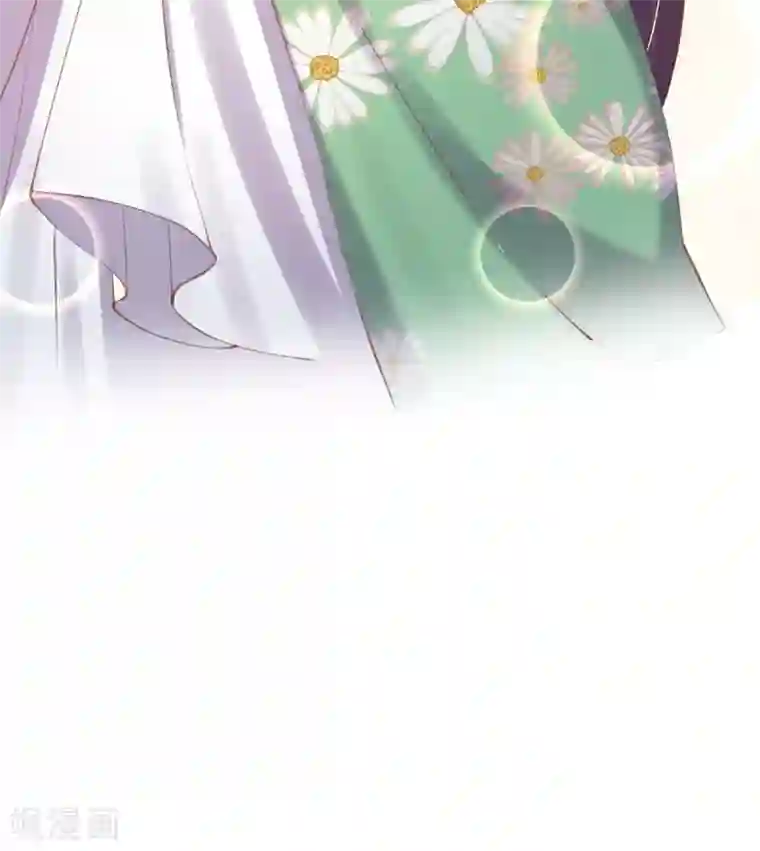 嗜血医妃第52话 威武的玄王