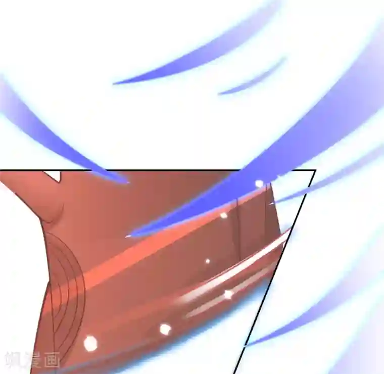 本王妃神藤在手第50话 宣寂流太可怕了！