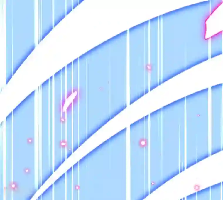 本王妃神藤在手第50话 宣寂流太可怕了！