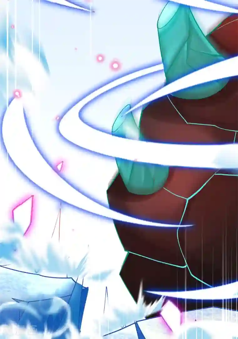 本王妃神藤在手第50话 宣寂流太可怕了！