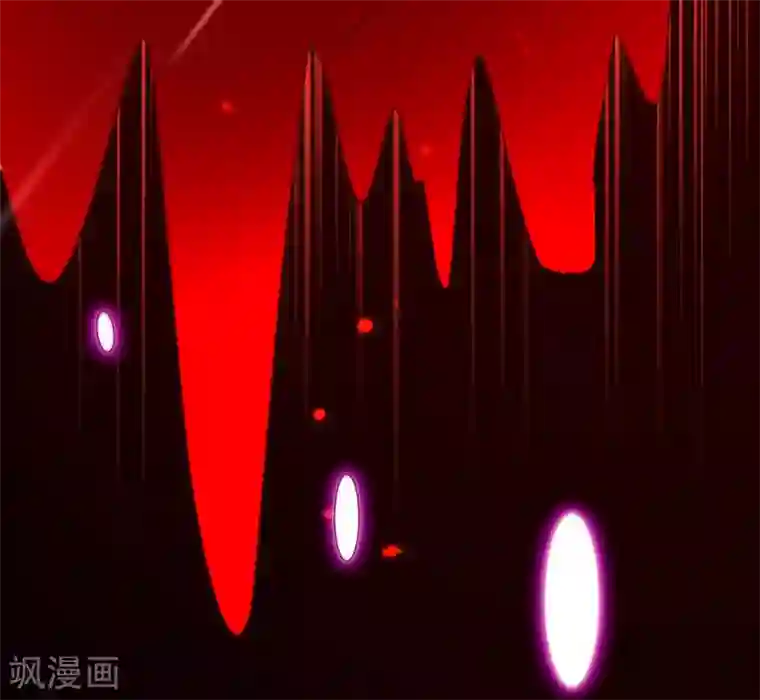 本王妃神藤在手第50话 宣寂流太可怕了！