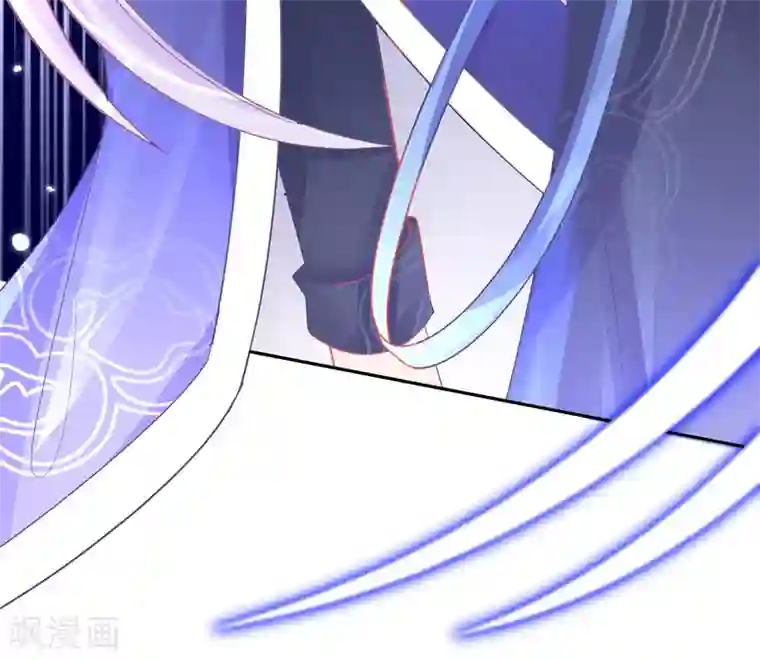 本王妃神藤在手第50话 宣寂流太可怕了！