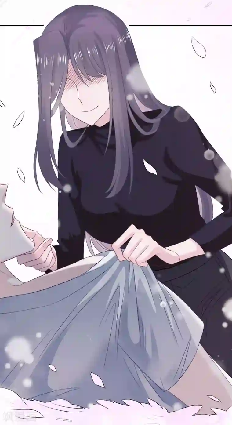 隔壁那个饭桶第58话 风水轮流转