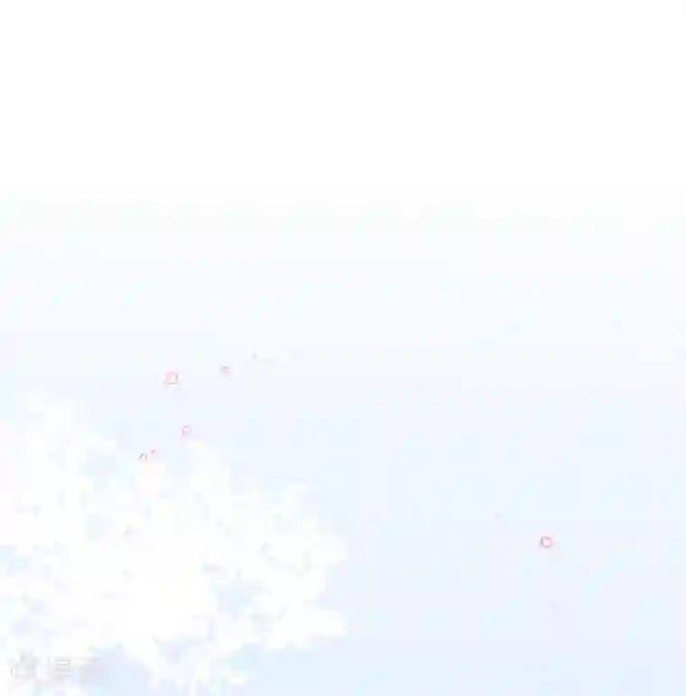 王妃的修仙指南第30话 为你下厨
