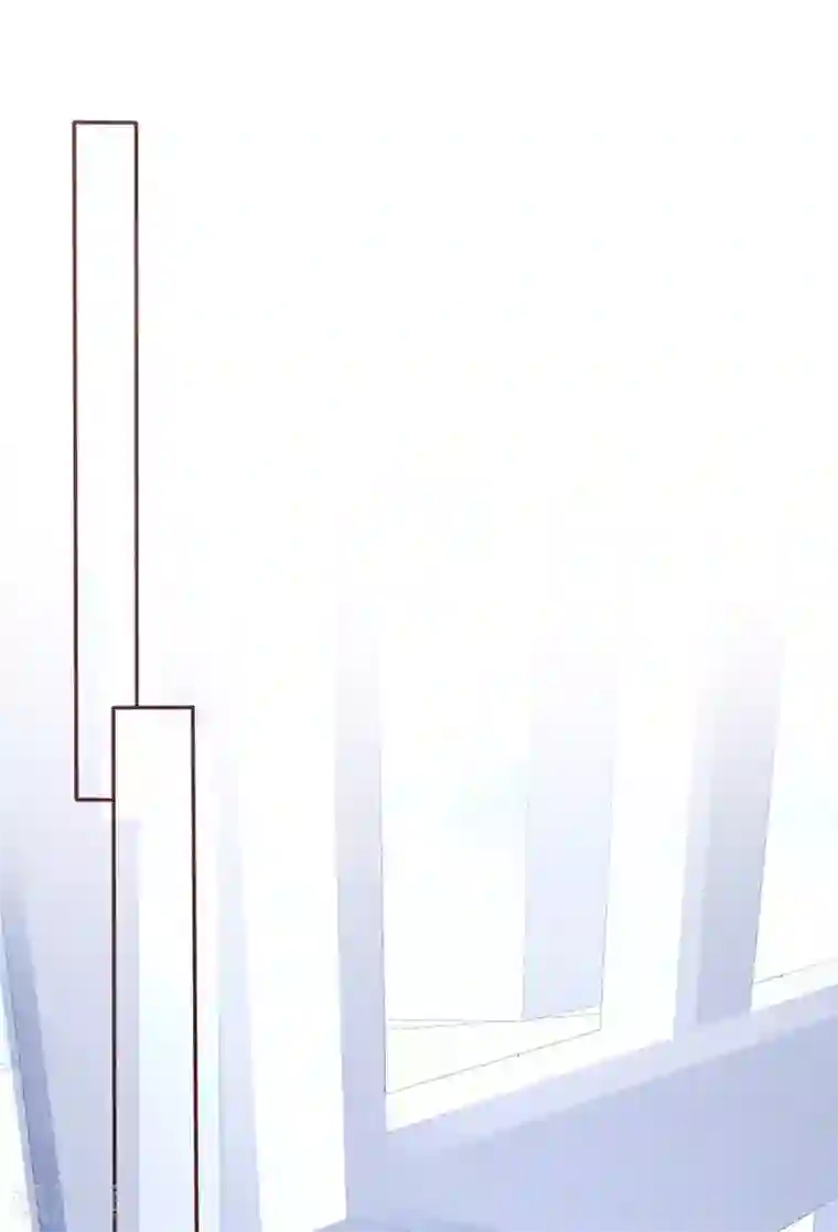 站住！小哑妻第67话 有被冒犯到