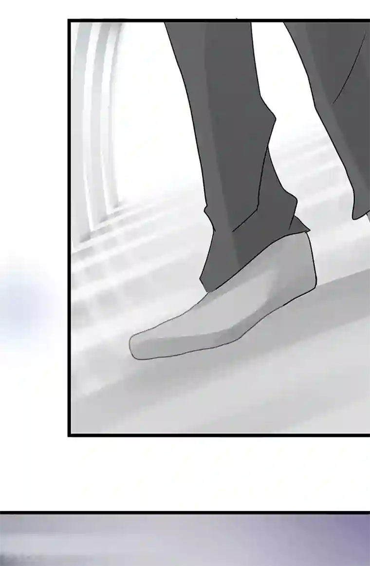 梦无岸第23话 是三角恋吗？