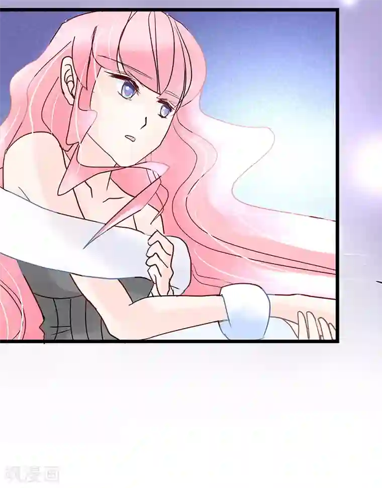 梦无岸第23话 是三角恋吗？