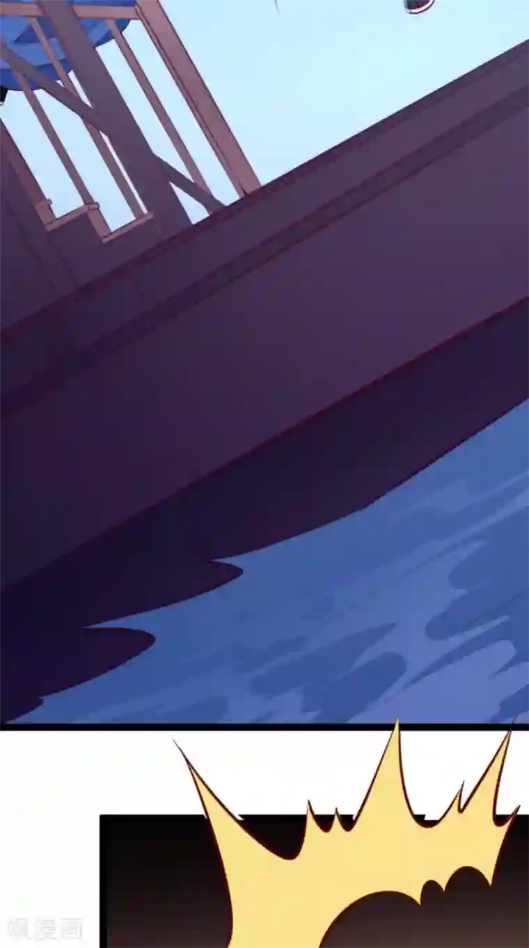 本宫要做皇帝第60话 妹控惹不起