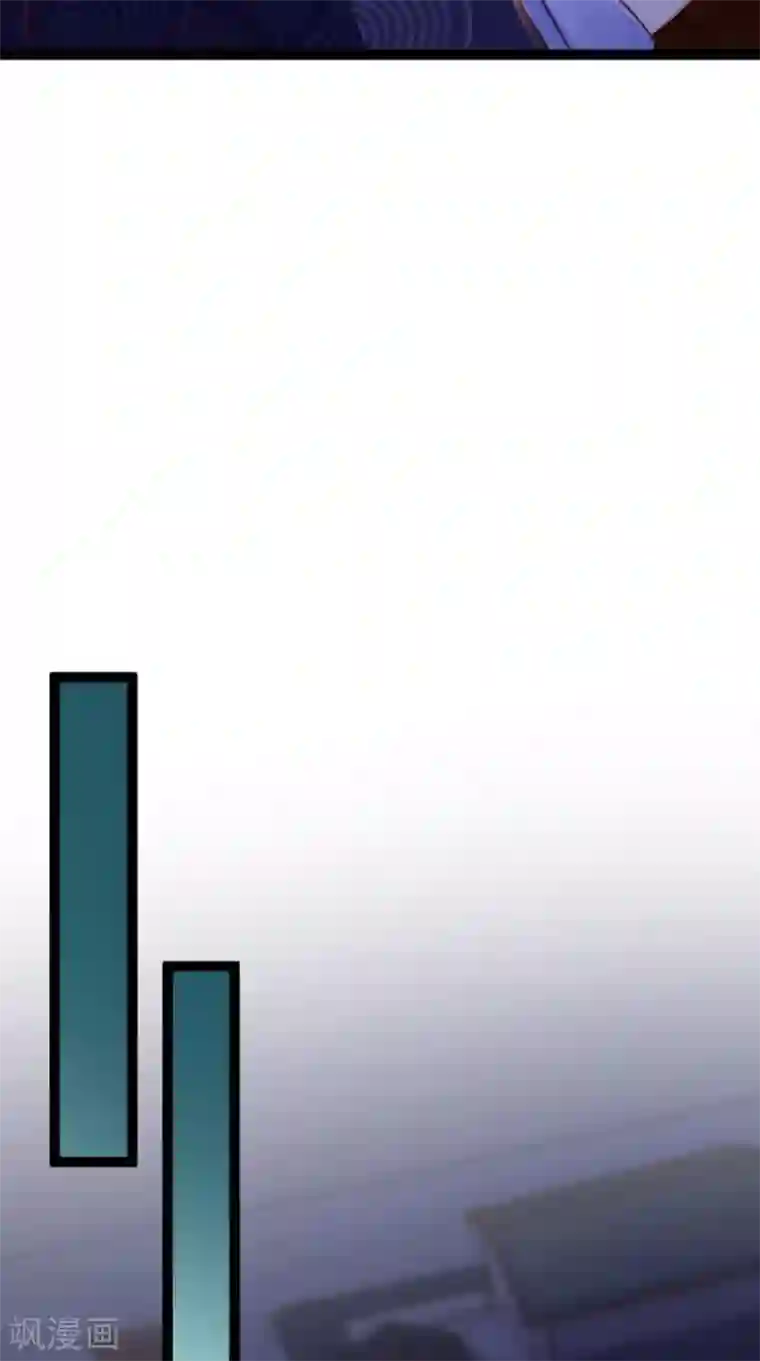 本宫要做皇帝第60话 妹控惹不起