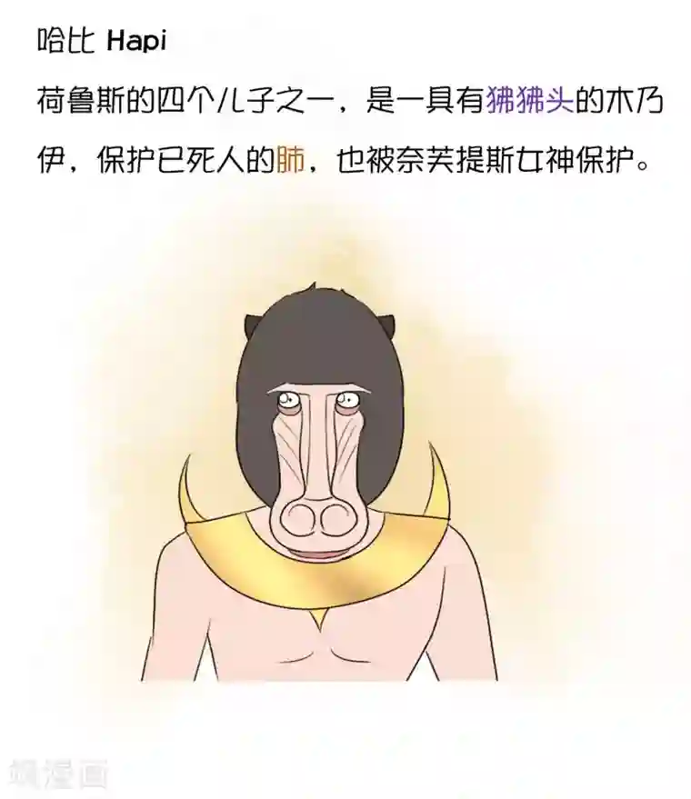 王的第一宠后王的茶话会18 古埃及封神榜4.0