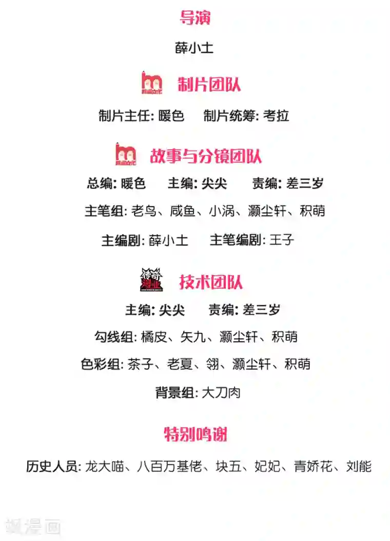 绝顶弃少第73话 苏木豪车登场