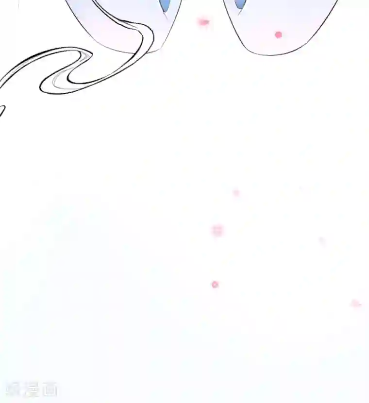 惊世狂妃第25话 神秘的玉佩