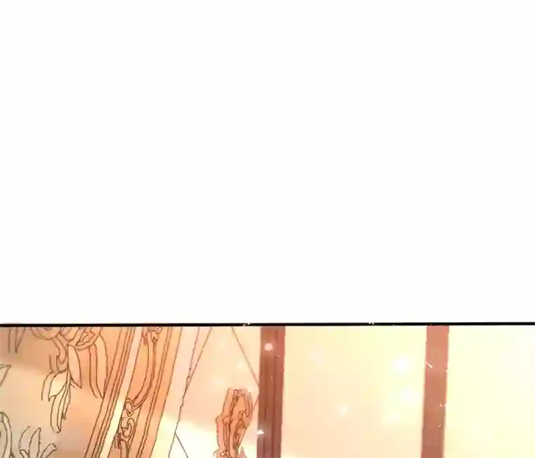 惊世狂妃第25话 神秘的玉佩