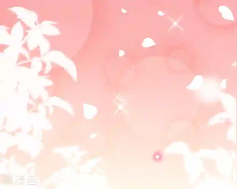 惊世狂妃第26话 偏心的父亲