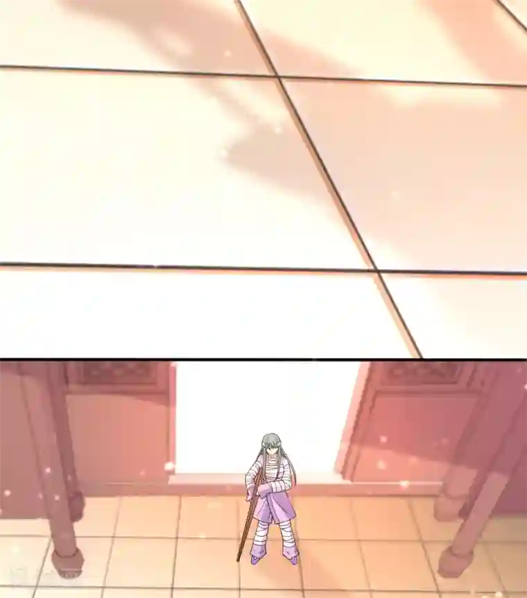 惊世狂妃第26话 偏心的父亲