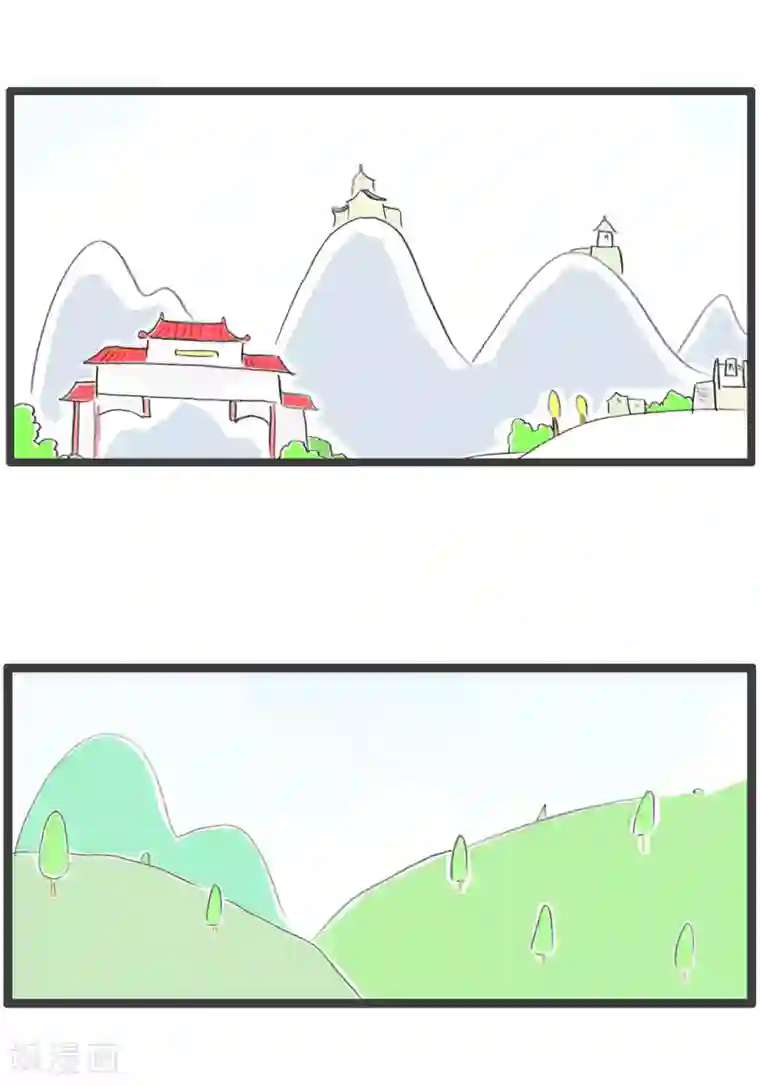 火锅家族第三季第142话 食人族