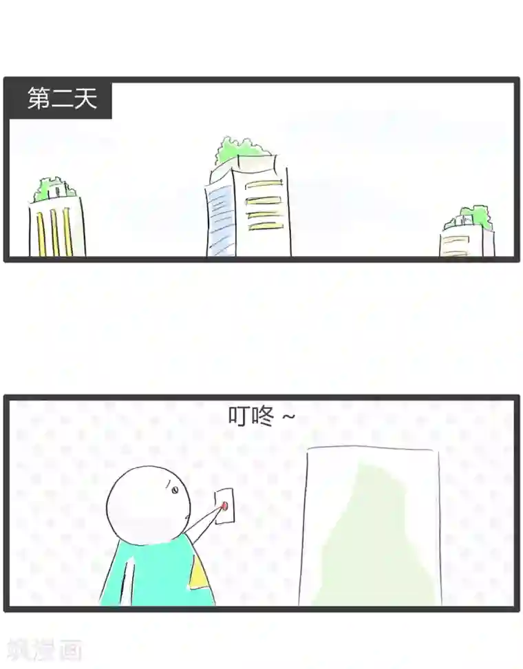 火锅家族第三季第144话 再次确认