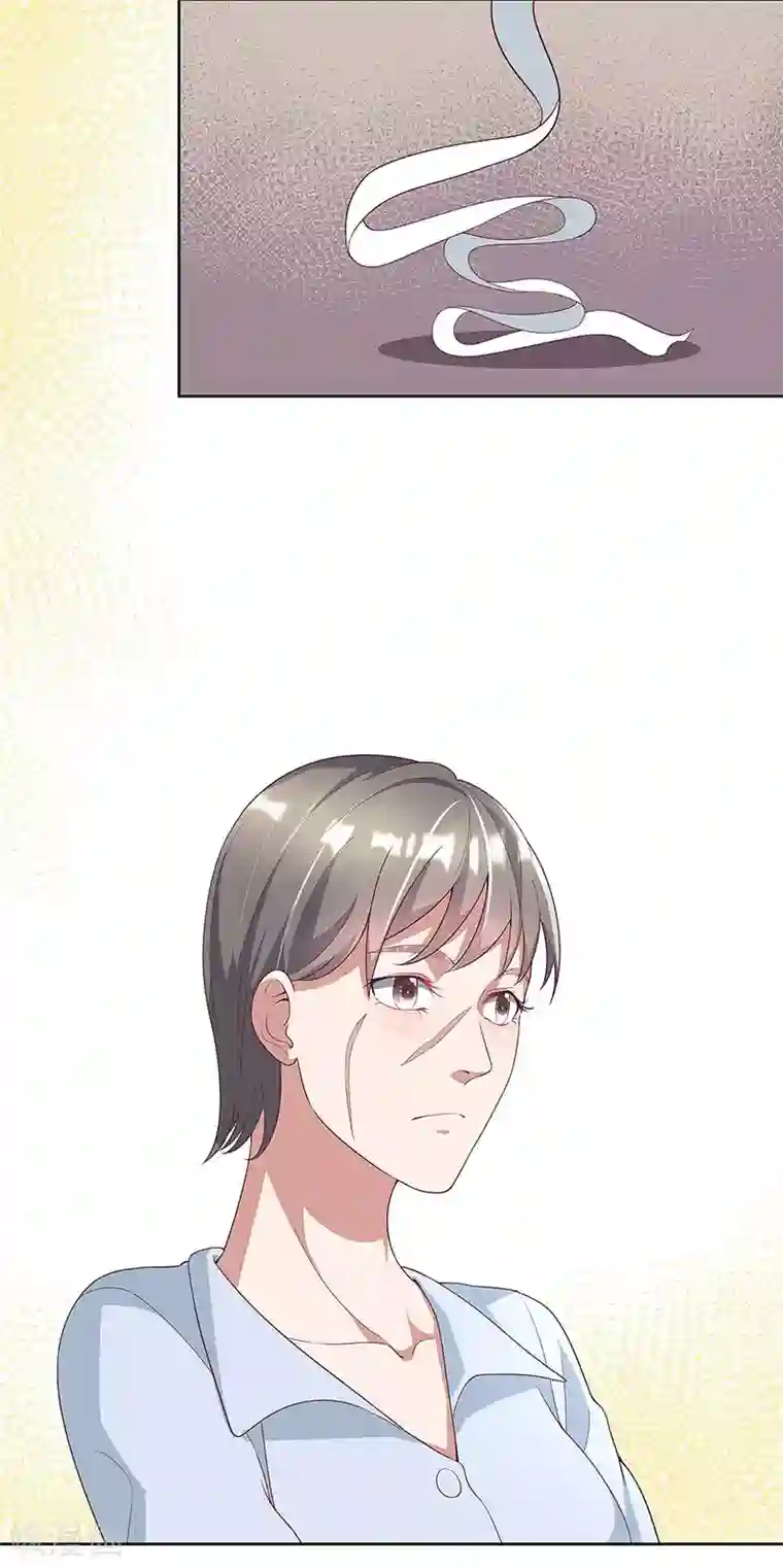 妙手狂医第142话 胜负已定
