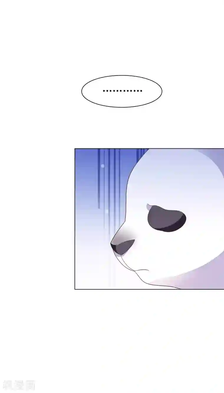 穿回古代做国宝第141话 好好活下去