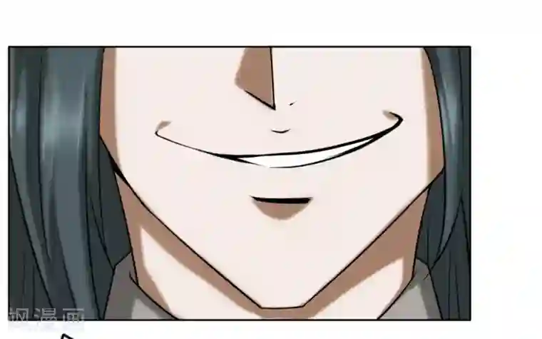 剑仁第115话 死亡