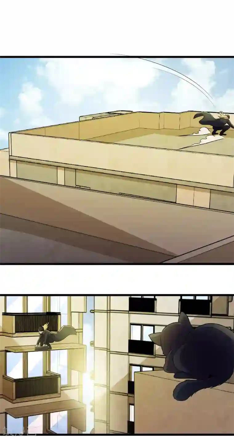 校花的最强特种兵第123话