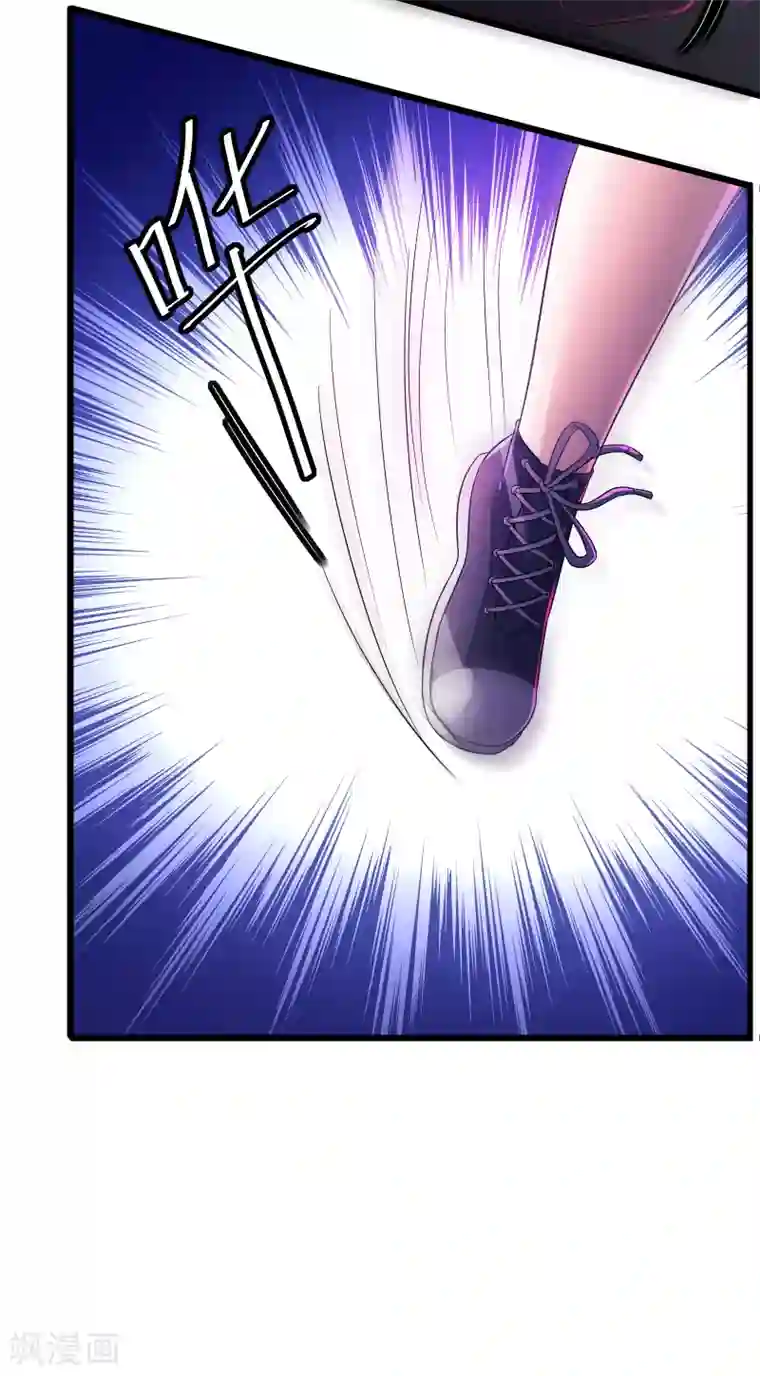 校花的最强特种兵第124话