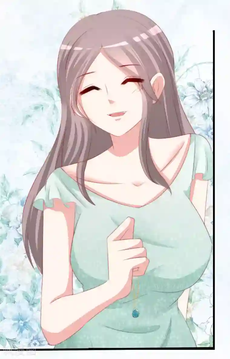 渣男总裁别想逃第230话 下一个目标，是除掉于火！