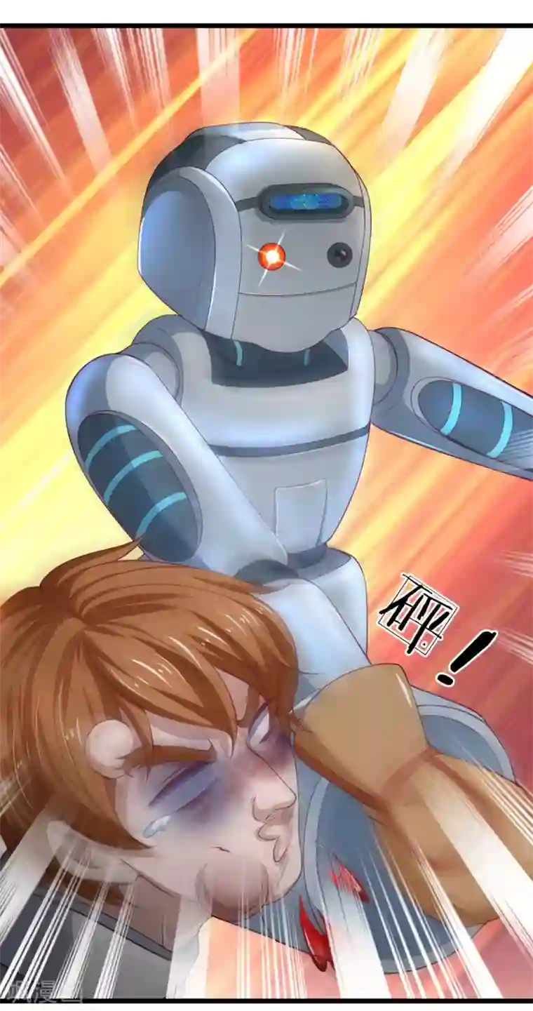 终极兵王混都市第143话 我没有小三和私生子