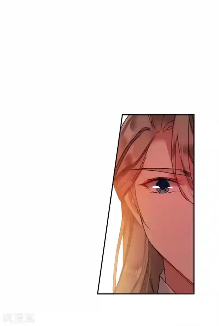 上国赋之千堆雪第154话 故人归来1