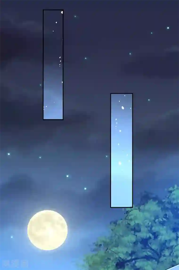 皇子夫君，我养你啊第42话 阻止娘子回京