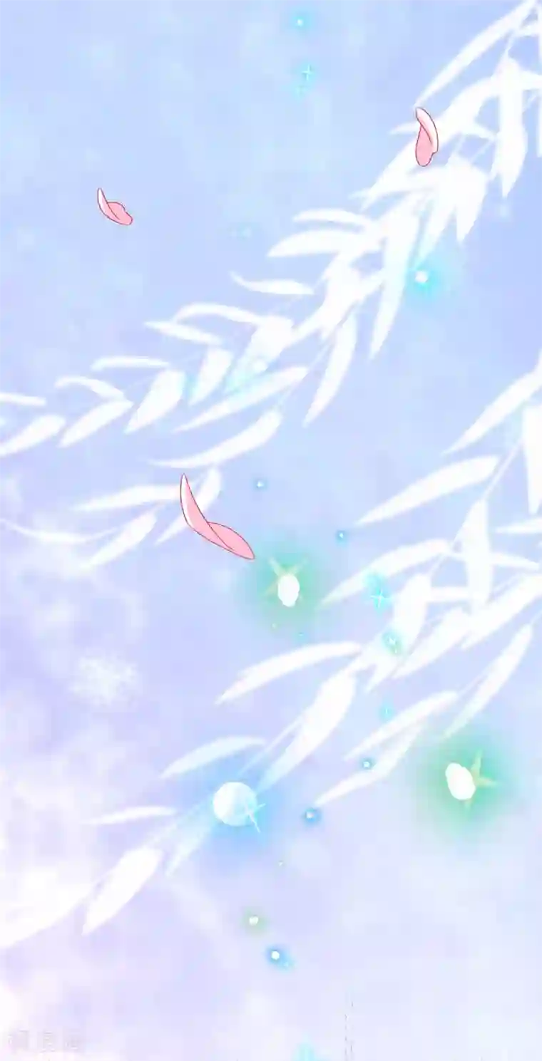 养兽为妃第36话 小黑屋的羞辱