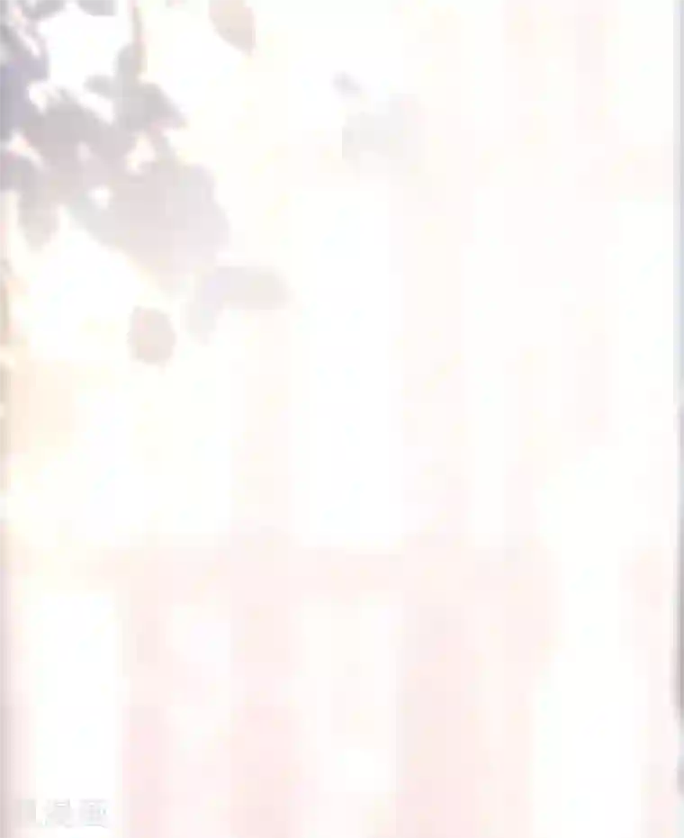 西装下的魔王第20话 投怀送抱非本意