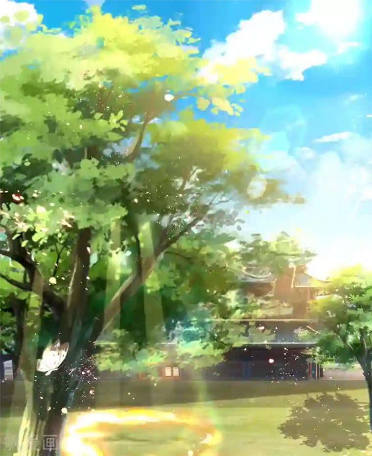 凤临天下：天下第一女君第64话 大哥找上门