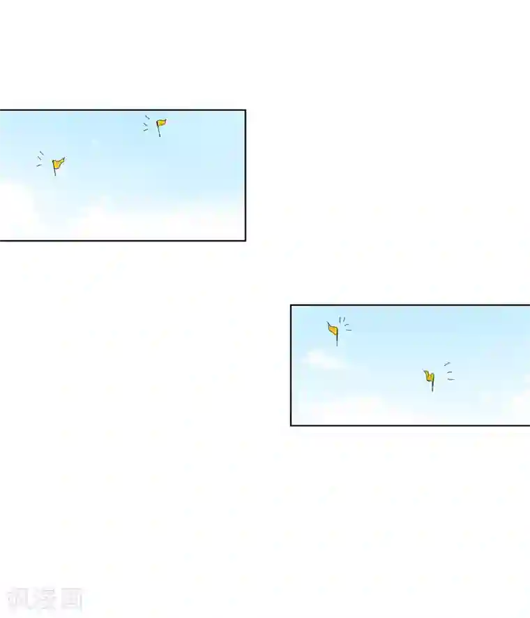 修仙者大战超能力第33话 谁还没个召唤兽啊！