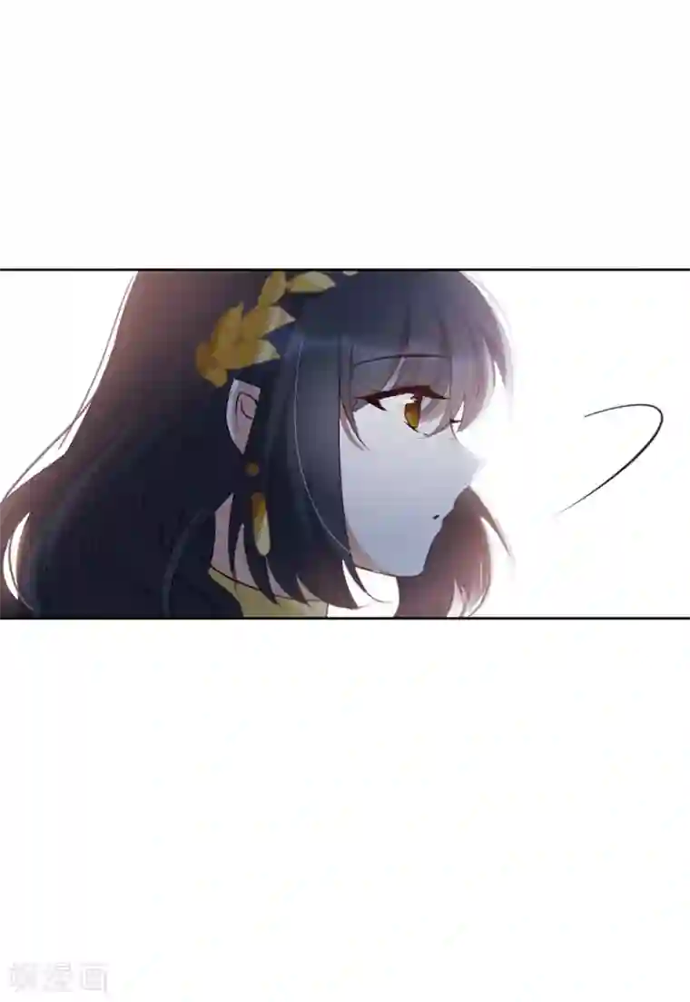 她来了，请趴下第13话3 香水广告