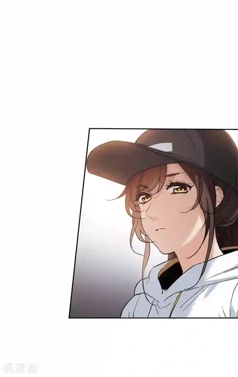 世界第一巨星第8话1 林家的小公主，被打了