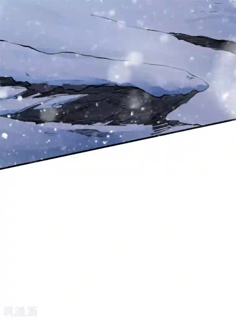 唐寅在异界II之风国崛起第22话 目标