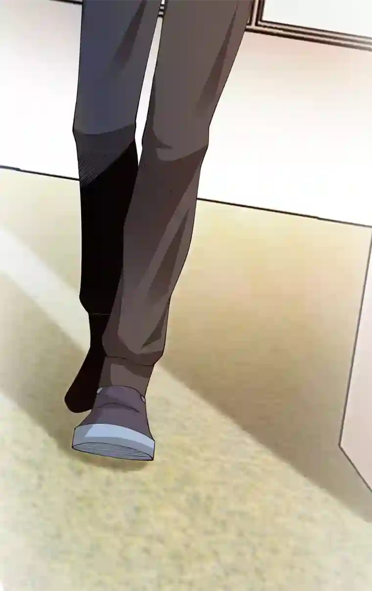 我的神级超能手表第23话 异能猫？
