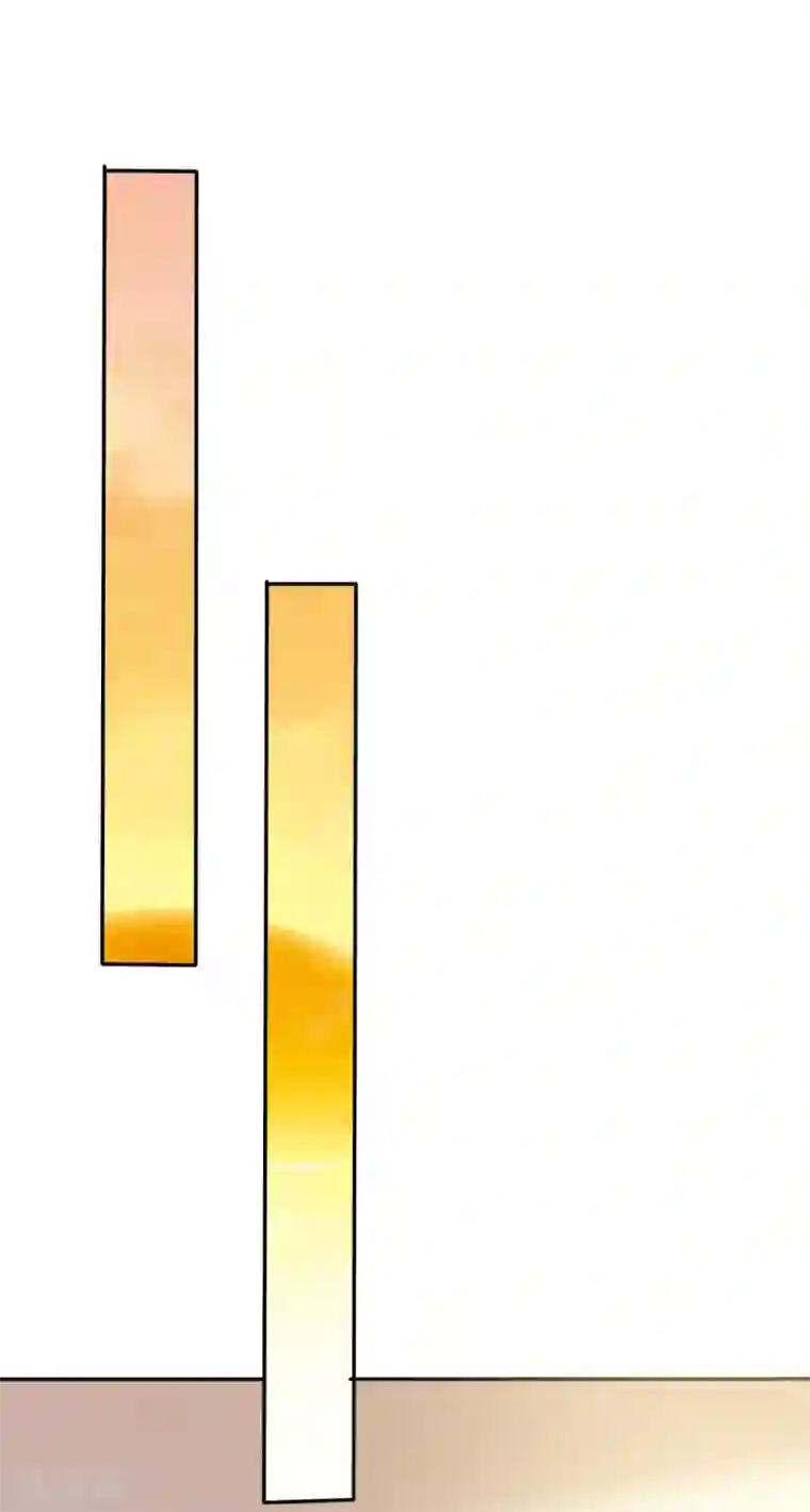 她住在你心里好多年第43话 我就亲一下
