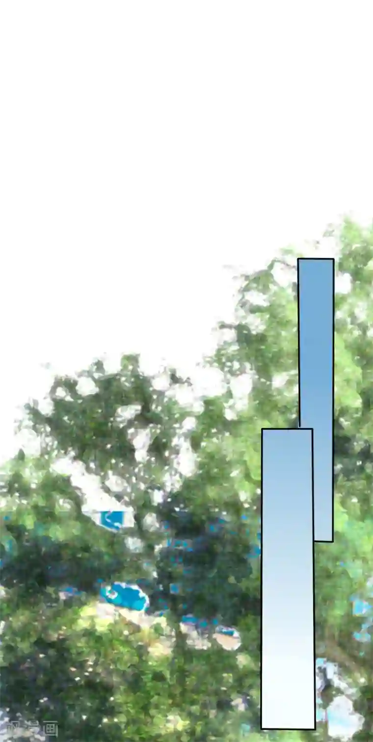 她住在你心里好多年第45话 给你三秒钟考虑
