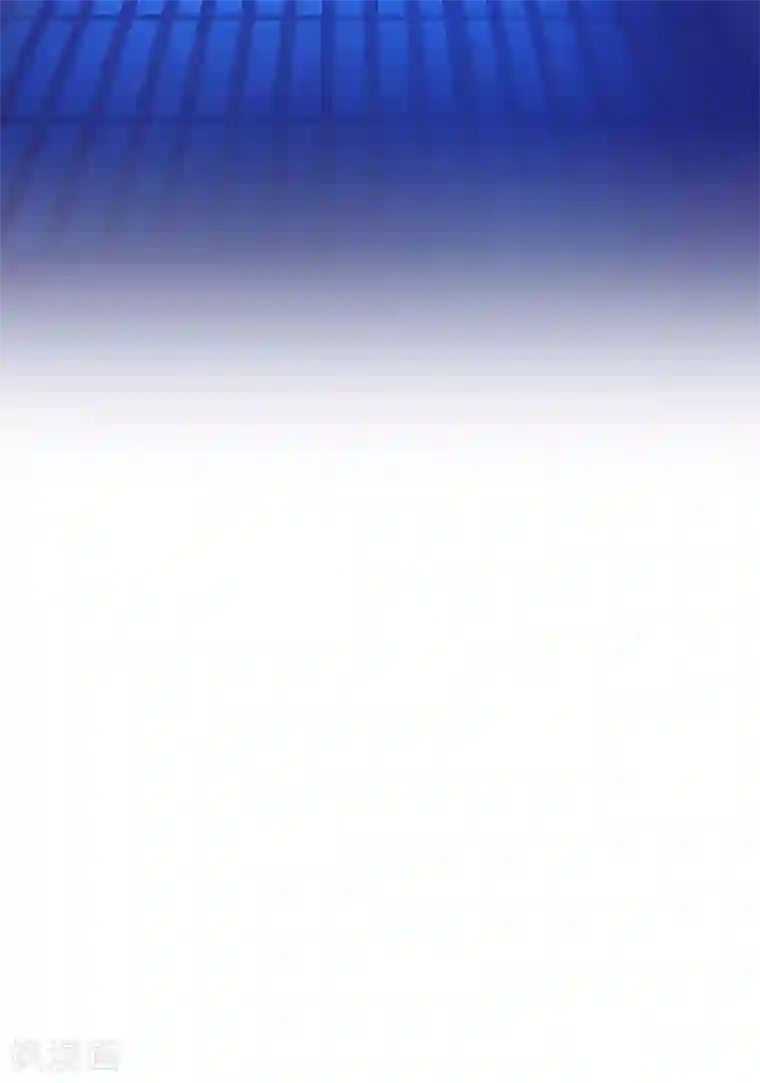 她住在你心里好多年第45话 给你三秒钟考虑