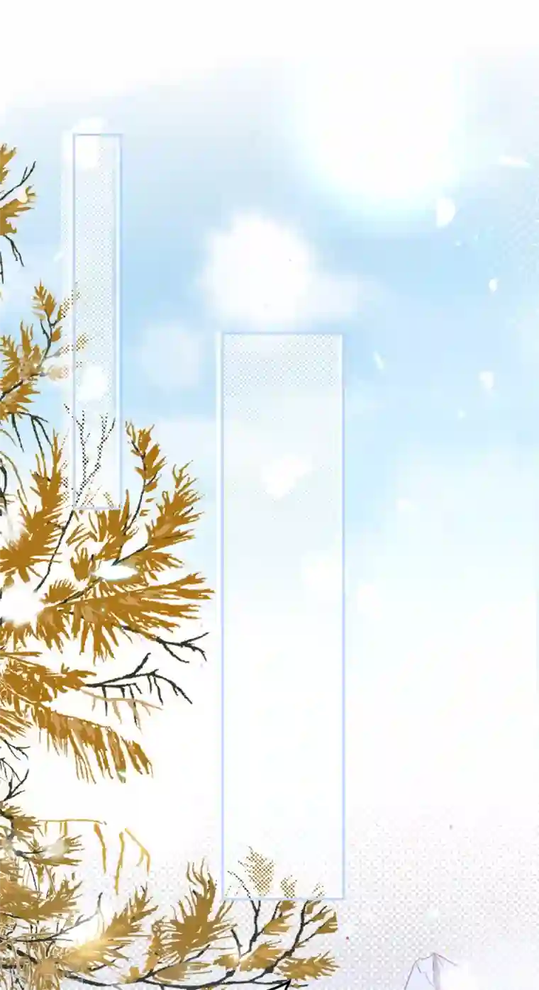 修真奶爸第15话 ~两个爸爸更开心~