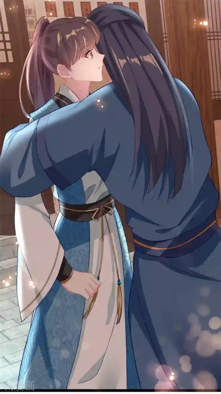 将军在上：穿越萌妃要逆袭第11话 纵火谋杀姐姐？