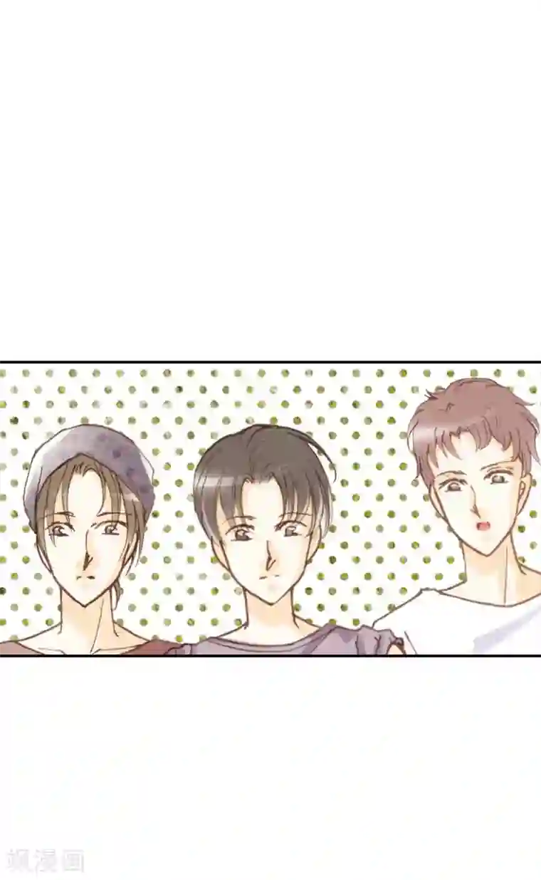 灰姑娘进化论第29话