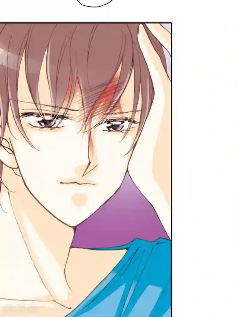 灰姑娘进化论第29话