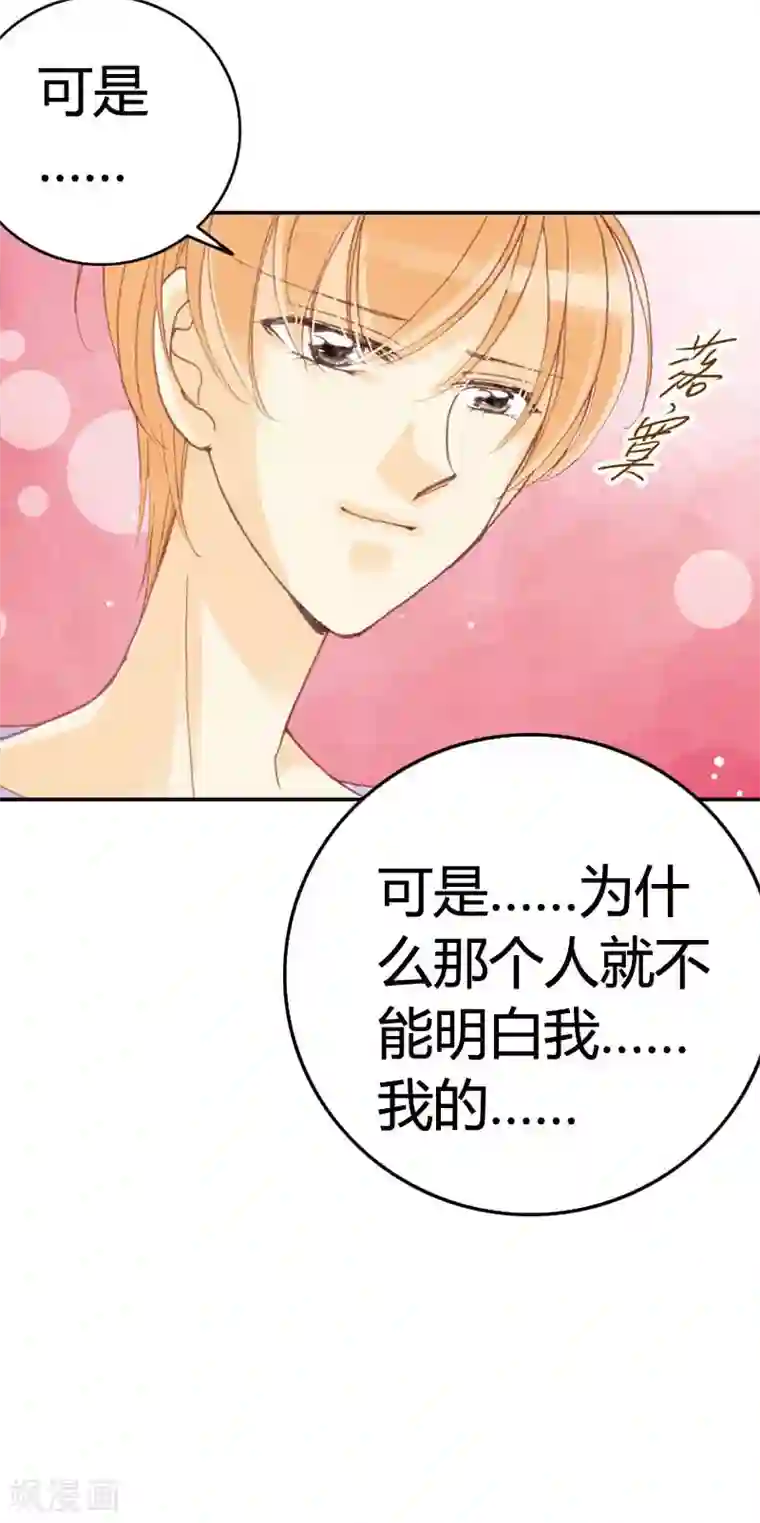 灰姑娘进化论第30话