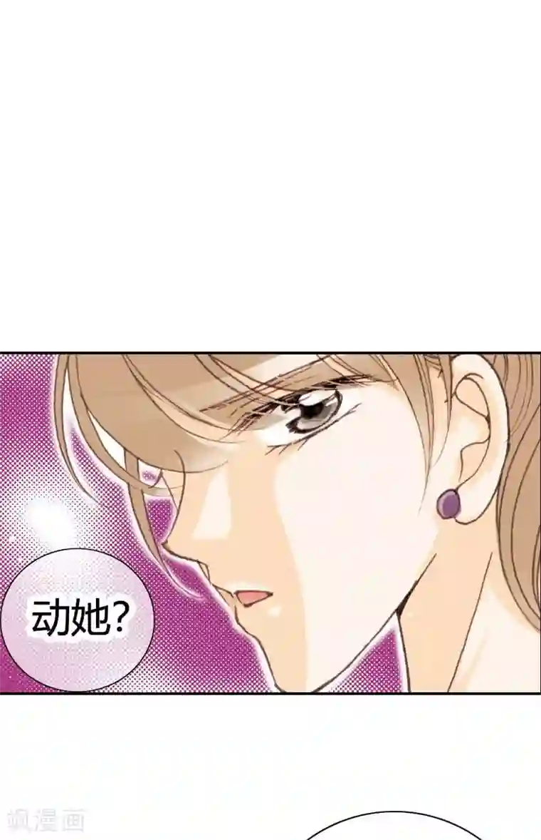 灰姑娘进化论第32话