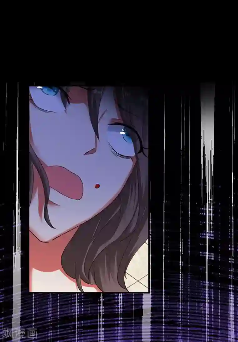 凌天神帝第3话 强势驱逐