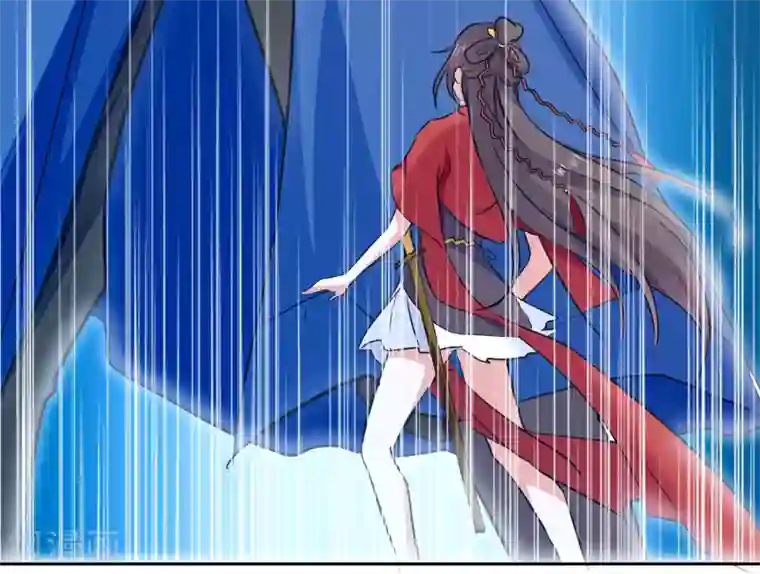 凌天神帝第37话 乡巴佬