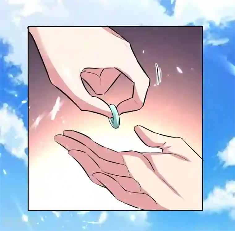 凌天神帝第44话 饶我一命